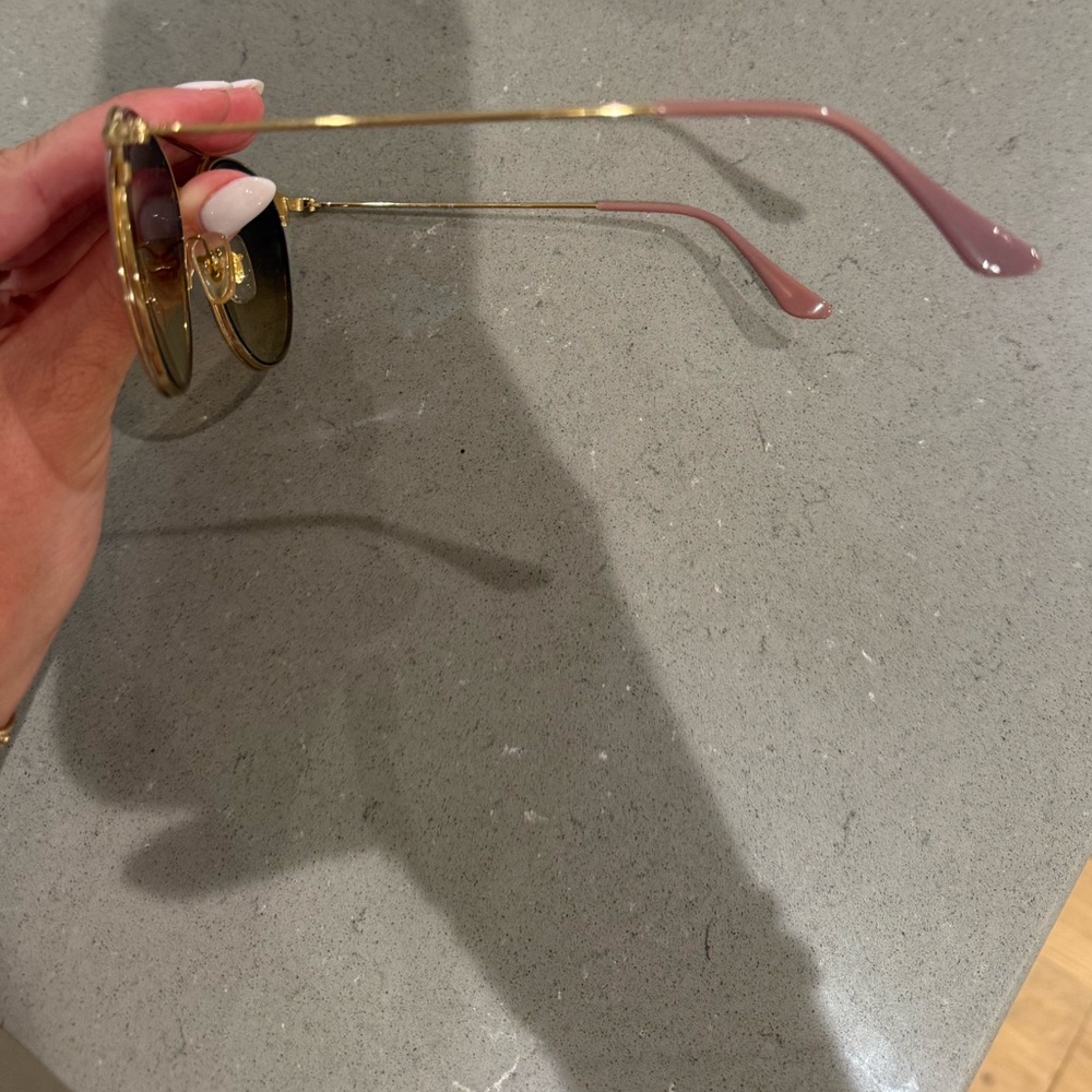 Ray-Ban 🕶️ - Picture 4 of 4